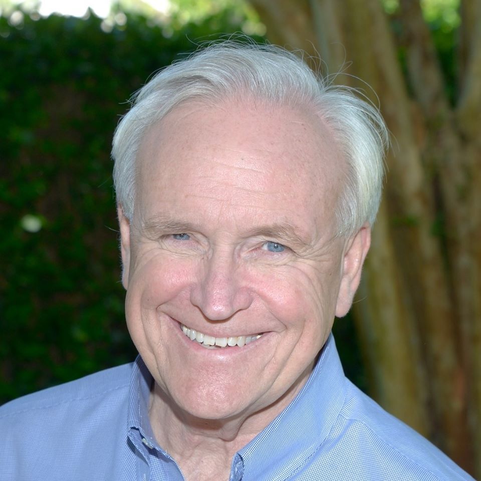 Bill King